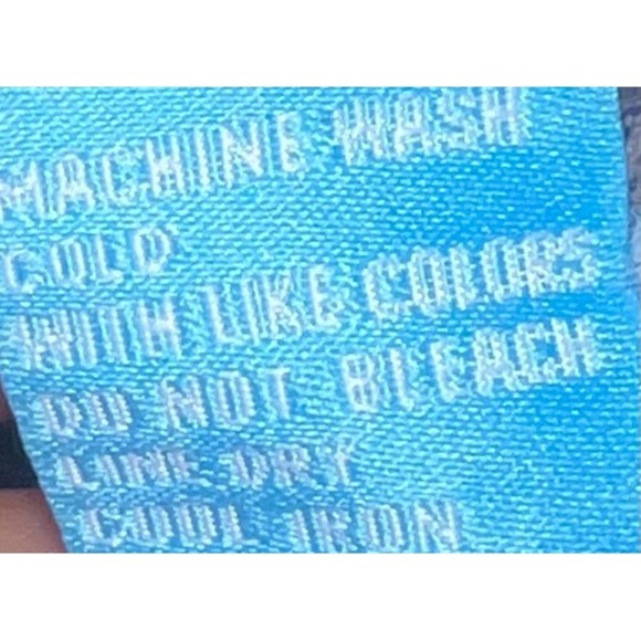 J. McLaughlin Fallon Loose Fit Linen Sz L | Preppy Style Essential - Picture 6 of 8